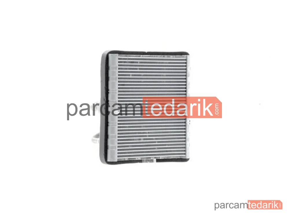 BEHR AE194000P | Klima Evaporatörü — VW Audi Seat Skoda