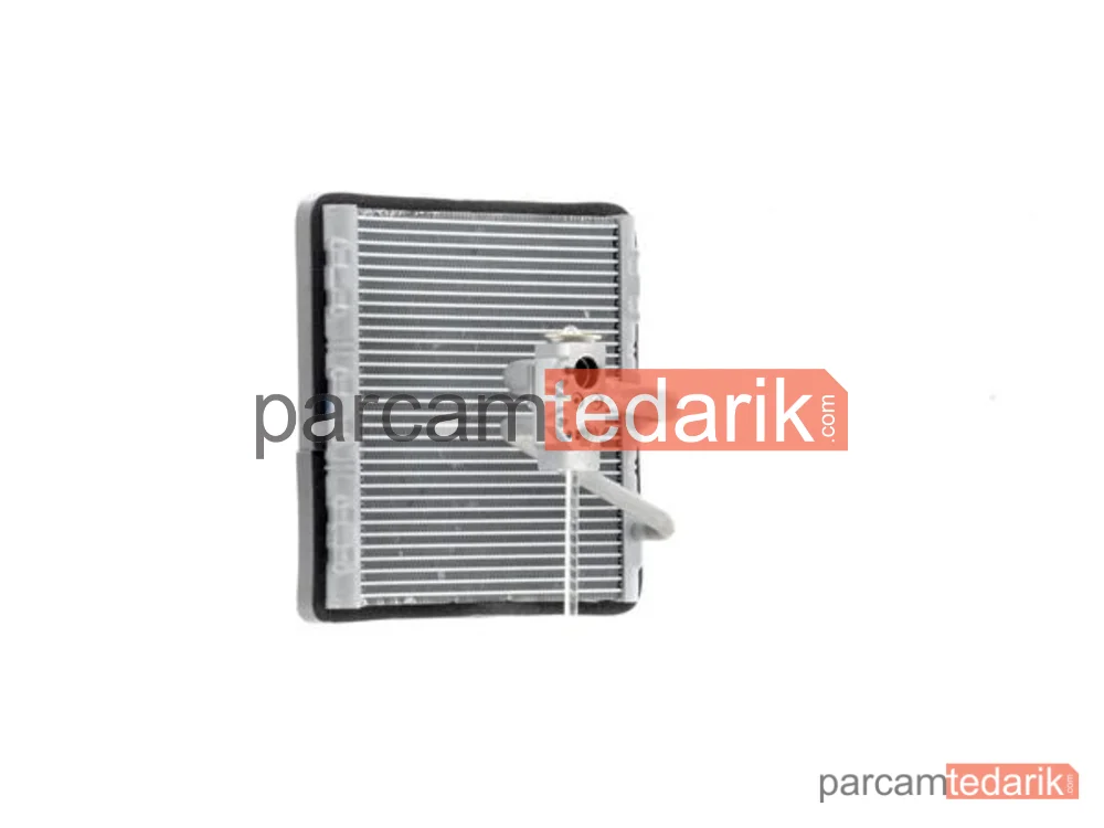 BEHR AE194000P | Klima Evaporatörü — VW Audi Seat Skoda