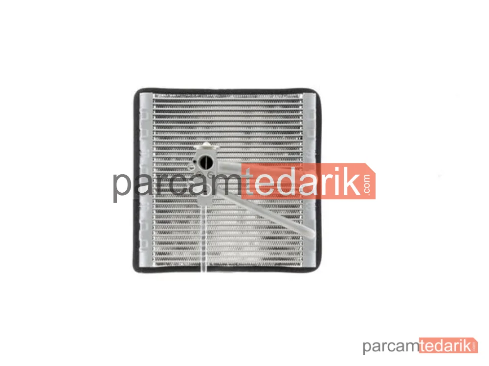 BEHR AE194000P | Klima Evaporatörü — VW Audi Seat Skoda
