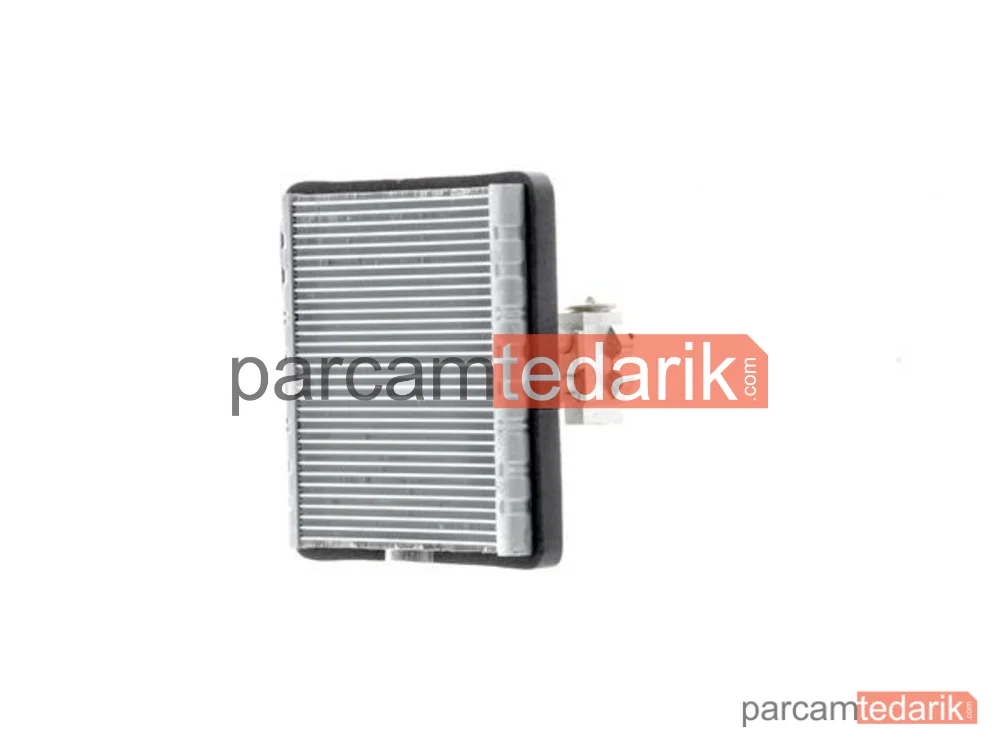 BEHR AE194000P | Klima Evaporatörü — VW Audi Seat Skoda
