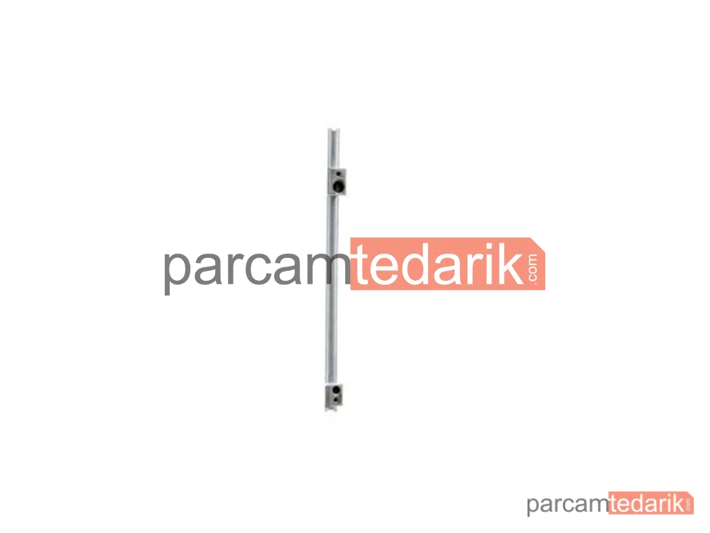 BEHR AC1123000P | Klima Kondenseri — Euro 6 Kangoo IV 1.5 K9K