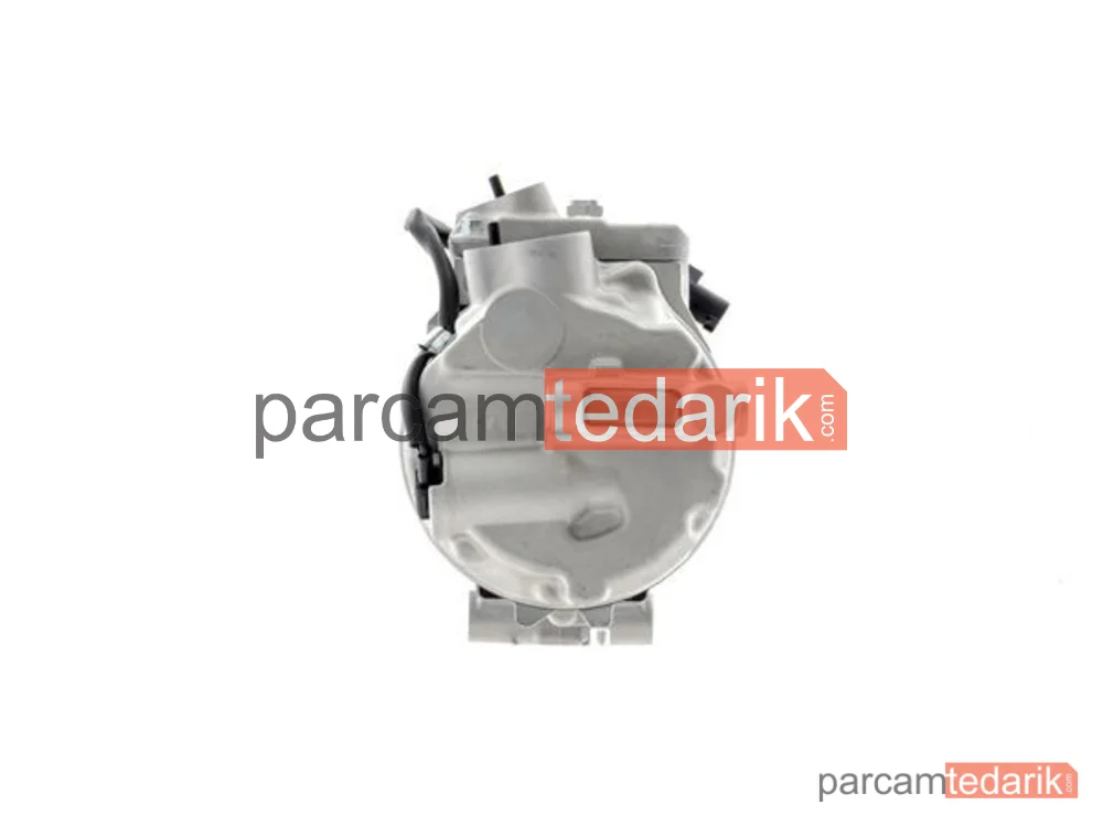 BEHR ACP716000S | Klima Kompresörü — Mercedes 164-221 642