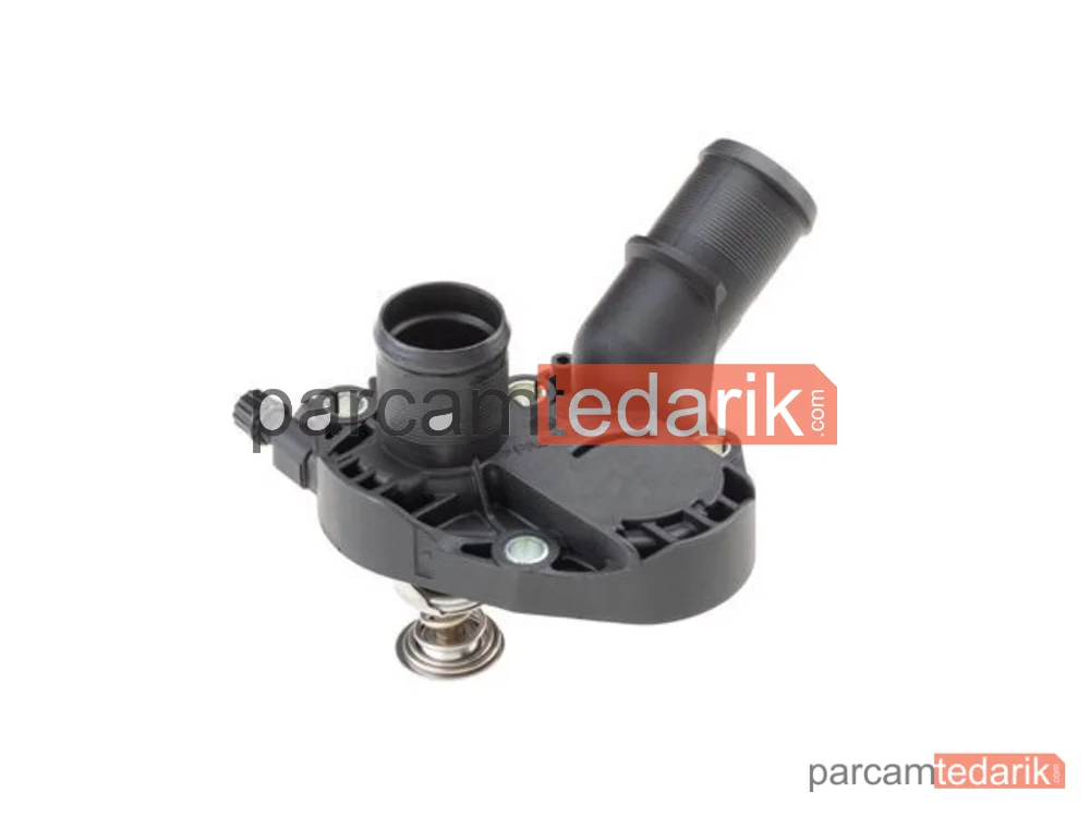 TI28583 | Termostat — Peugeot 208 I, Citroen C3 III, Citroen C4 Cactus