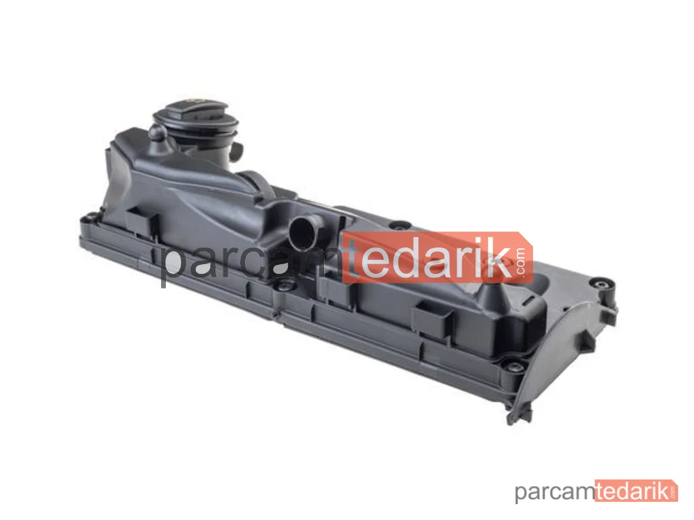 Külbütör Kapak Contası — VW Crafter 30-50, VW Crafter 30-35, VW Amarok - ZH556