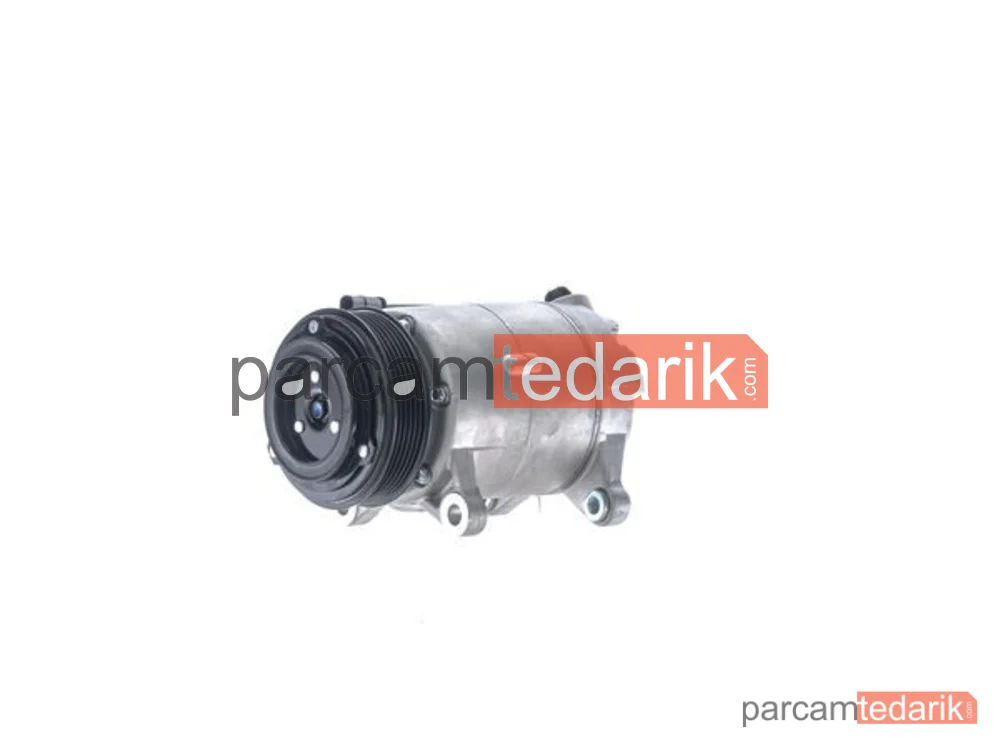 BEHR ACP1579000S | Klima Kompresörü — BMW G20-G01