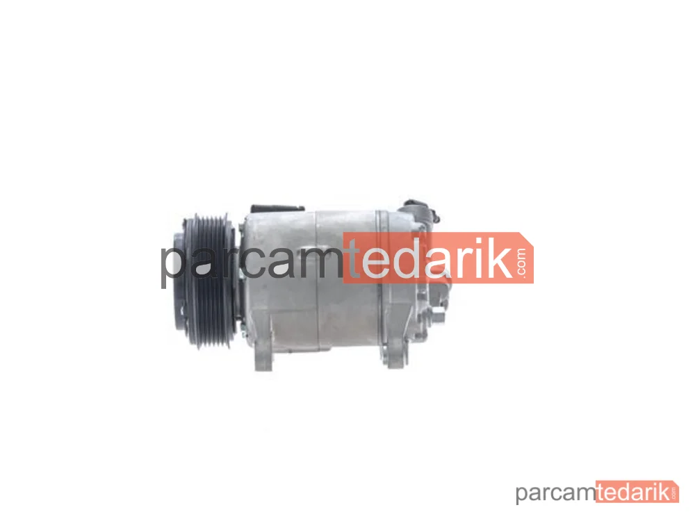 BEHR ACP1579000S | Klima Kompresörü — BMW G20-G01