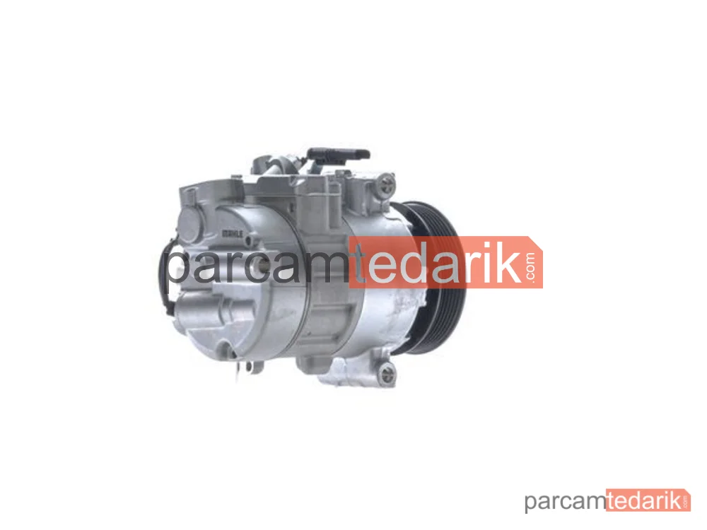 BEHR ACP475000S | Klima Kompresörü — BMW F20 30 N13
