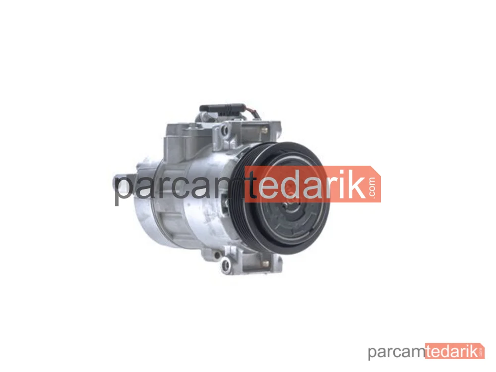 BEHR ACP475000S | Klima Kompresörü — BMW F20 30 N13