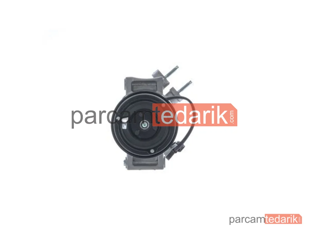 BEHR ACP556000S | Klima Kompresörü — Ford Focus III, Ford Focus III Sedan, Ford Focus III Turnier