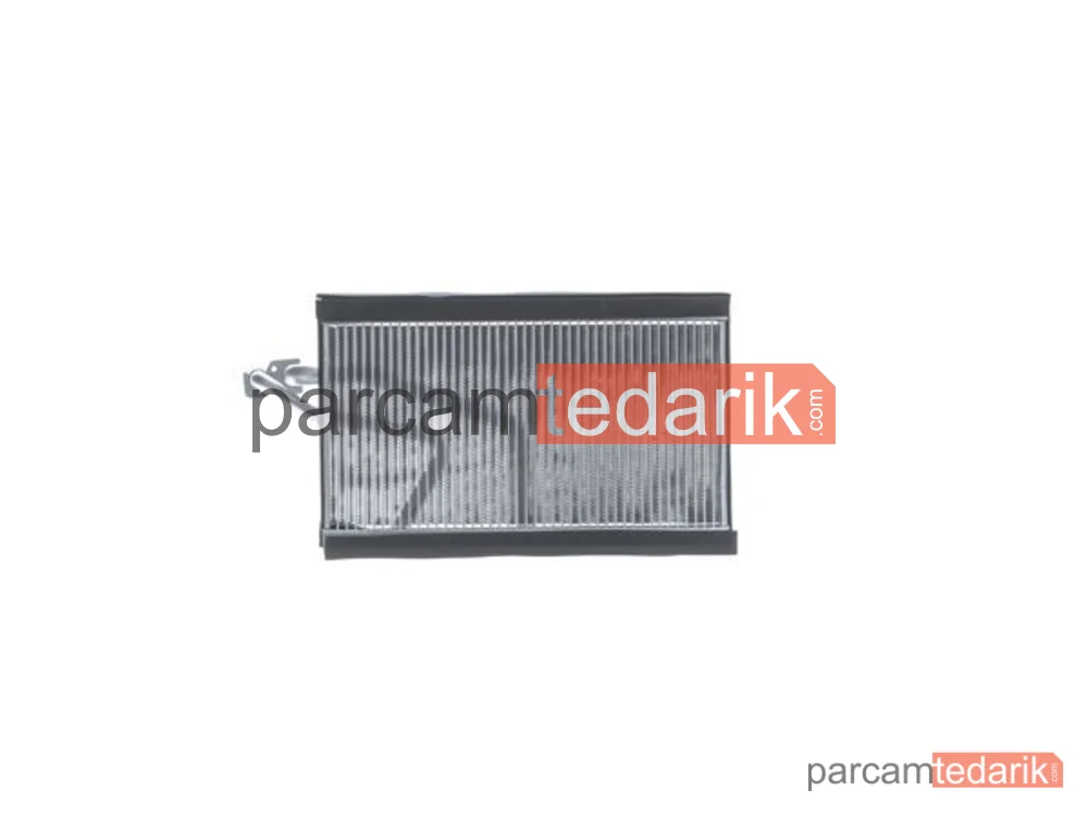 AE114000S | Klima Evaporatörü — Mercedes W463 G-Serisi