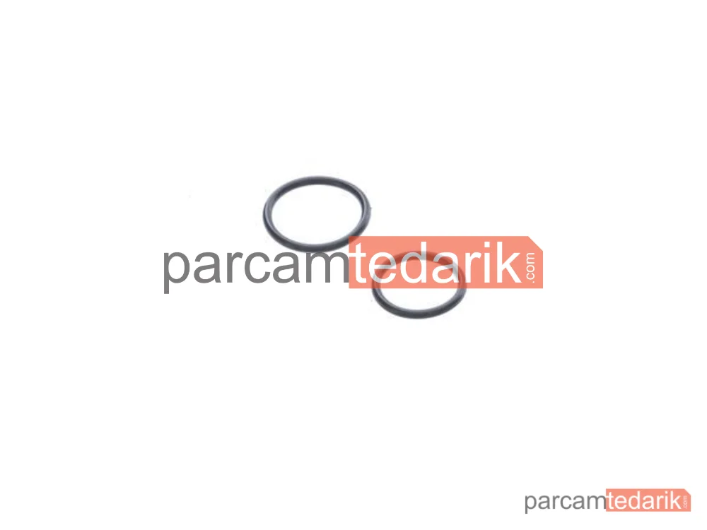 BEHR ACP141000S | Klima Kompresörü — Renault Laguna III 1.5 DCI 07-15 Latitude 1.5 DCI 10-15