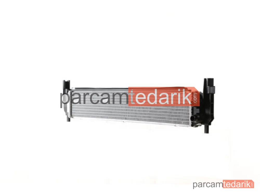 BEHR CIR31000S | Su Radyatörü — EK (VW Golf 13- Audi A3 13- Seat Leon 13- Skoda Octavia 13-)