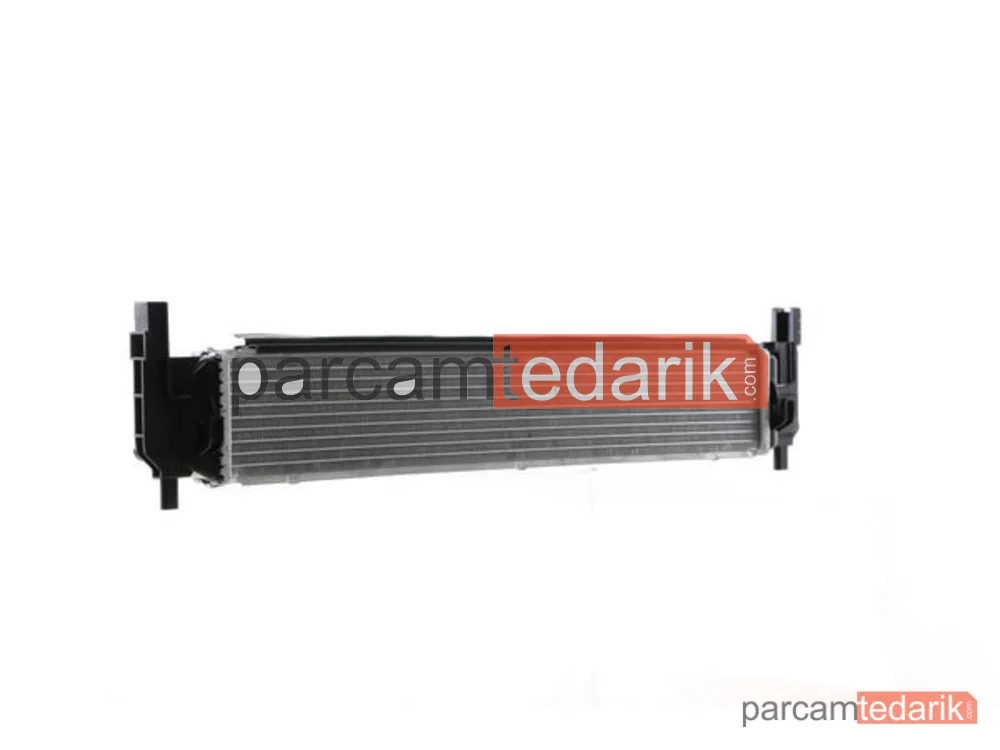 BEHR CIR31000S | Su Radyatörü — EK (VW Golf 13- Audi A3 13- Seat Leon 13- Skoda Octavia 13-)
