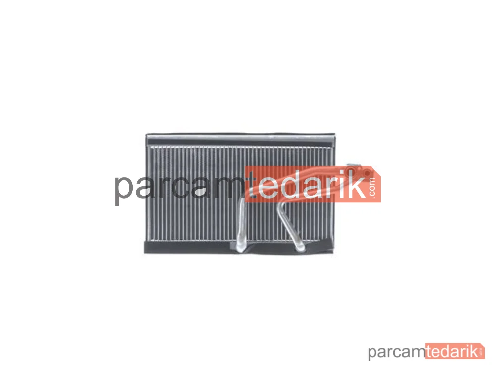 BEHR AE114000S | Klima Evaporatörü — Mercedes W463 G-Serisi