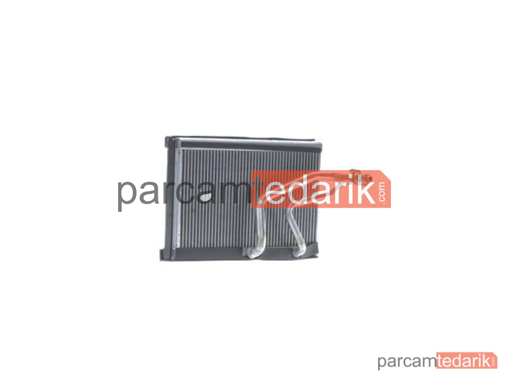 BEHR AE114000S | Klima Evaporatörü — Mercedes W463 G-Serisi
