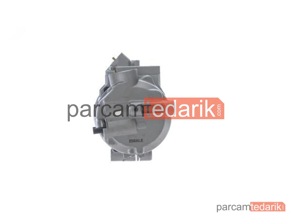BEHR ACP344000S | Klima Kompresörü — Mercedes 204-212-207 271 CGI