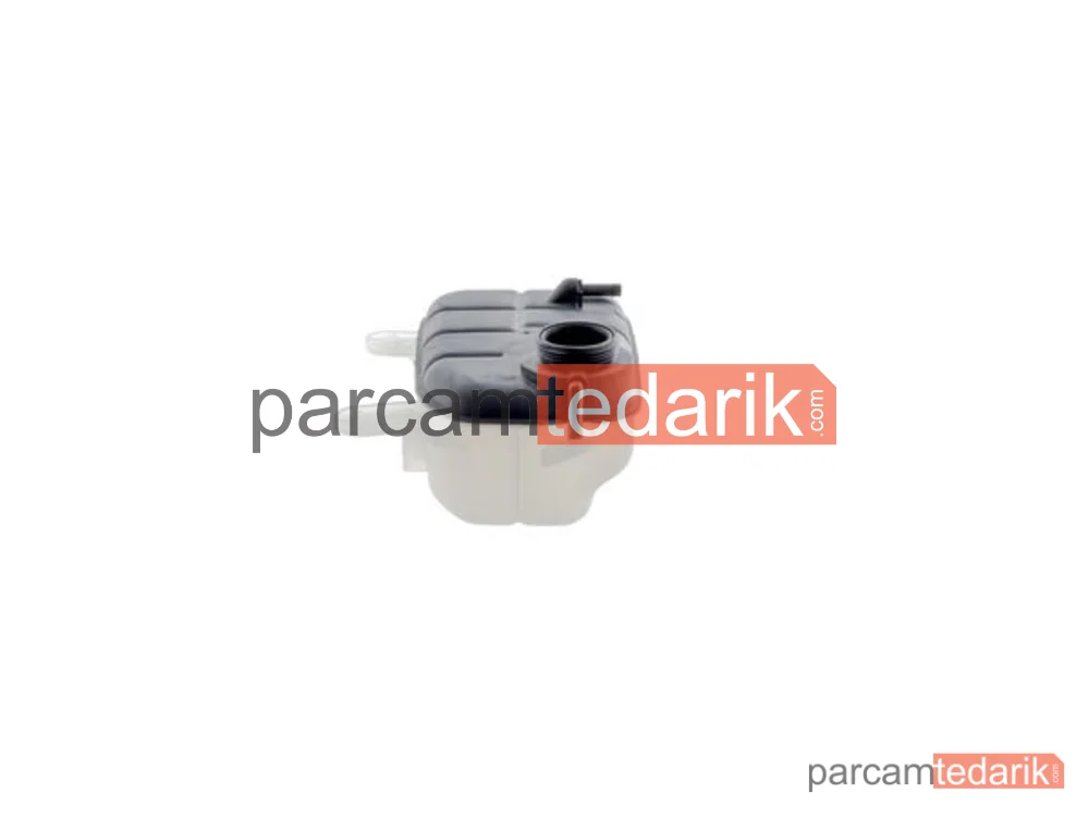 CRT159000S | Radyatör Ek Deposu — Opel Mokka 1.4 1.6 1.7CRDI 12- Benzinli A14NET B14NET
