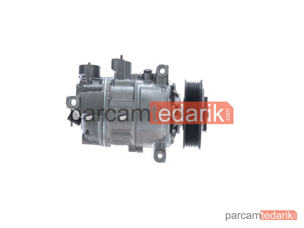 BEHR ACP1571000P | Klima Kompresörü — 6CVC VW Audi Seat Skoda