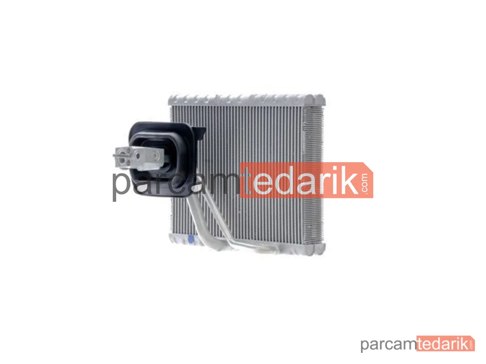 BEHR AE127000P | Klima Evaporatörü — Mercedes W447 Vito OM622 O.E