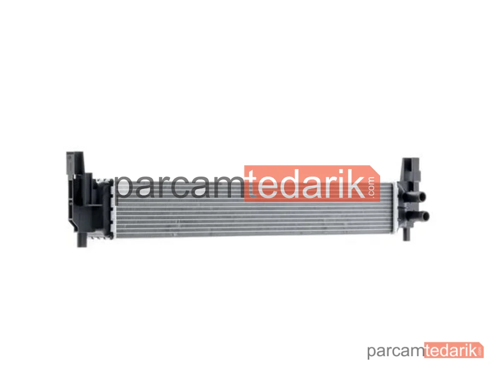 BEHR CR2700000P | Su Radyatörü — EK VW Audi Seat Skoda