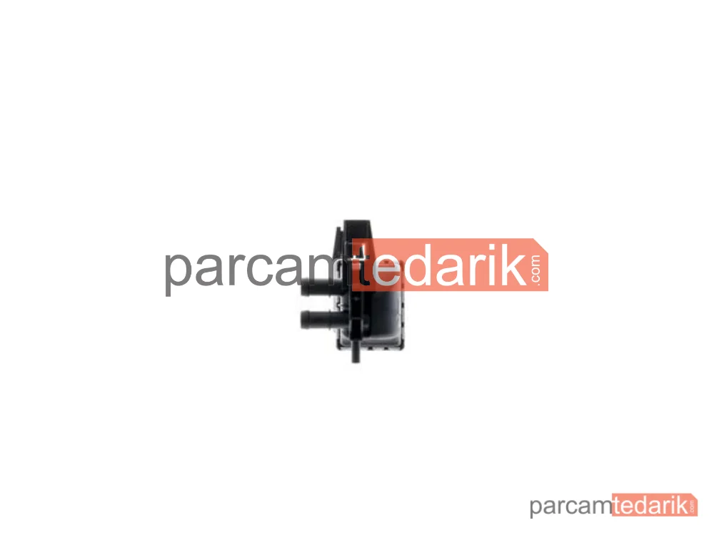 BEHR CR2700000P | Su Radyatörü — EK VW Audi Seat Skoda