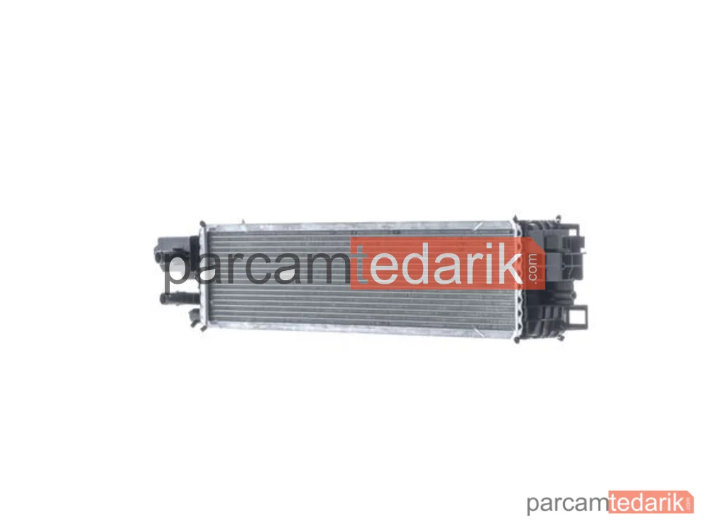 BEHR CI664000P | Turbo Radyatörü — Euro 6 Trafic III 2.0 M9R