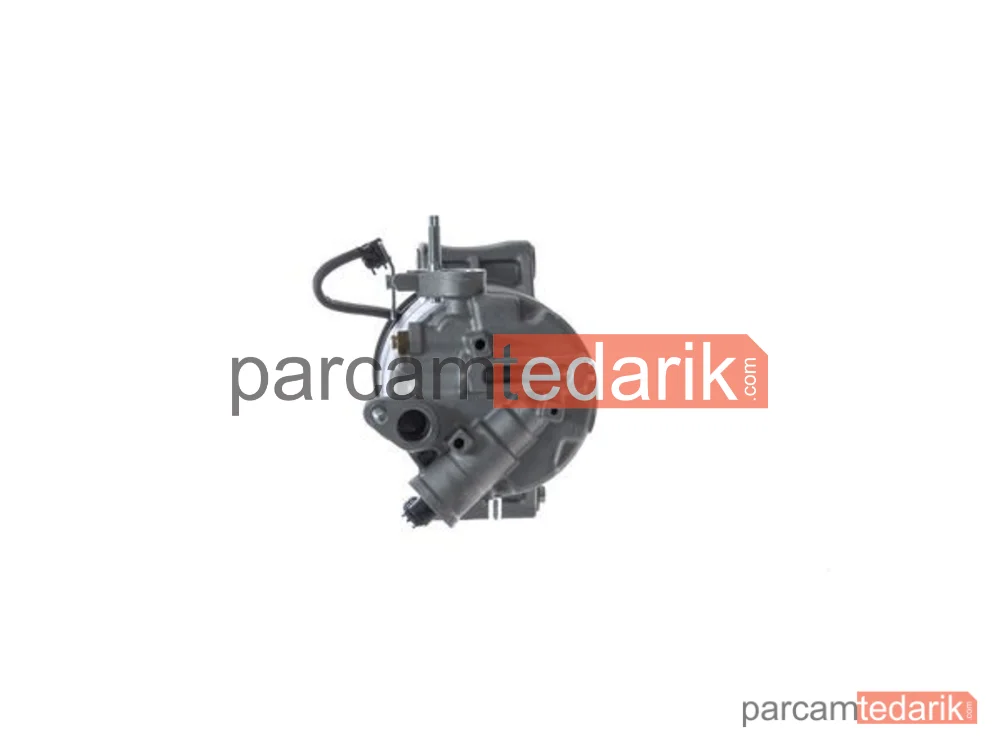 ACP551000S | Klima Kompresörü — Ford Fiesta CMAX Ecosport 1.0 Ecoboost