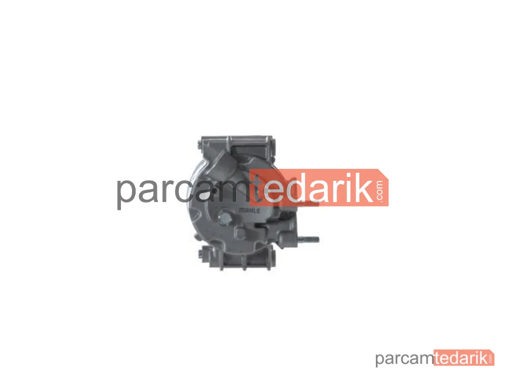 ACP1366000S | Klima Kompresörü — Ford Focus 1.6 TDCI Fiesta 1.4 TDCI