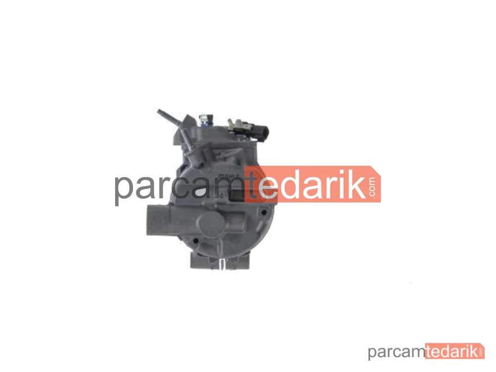 ACP1636000S | Klima Kompresörü — Ford C-Max II, Ford Focus III, Ford Focus III Sedan