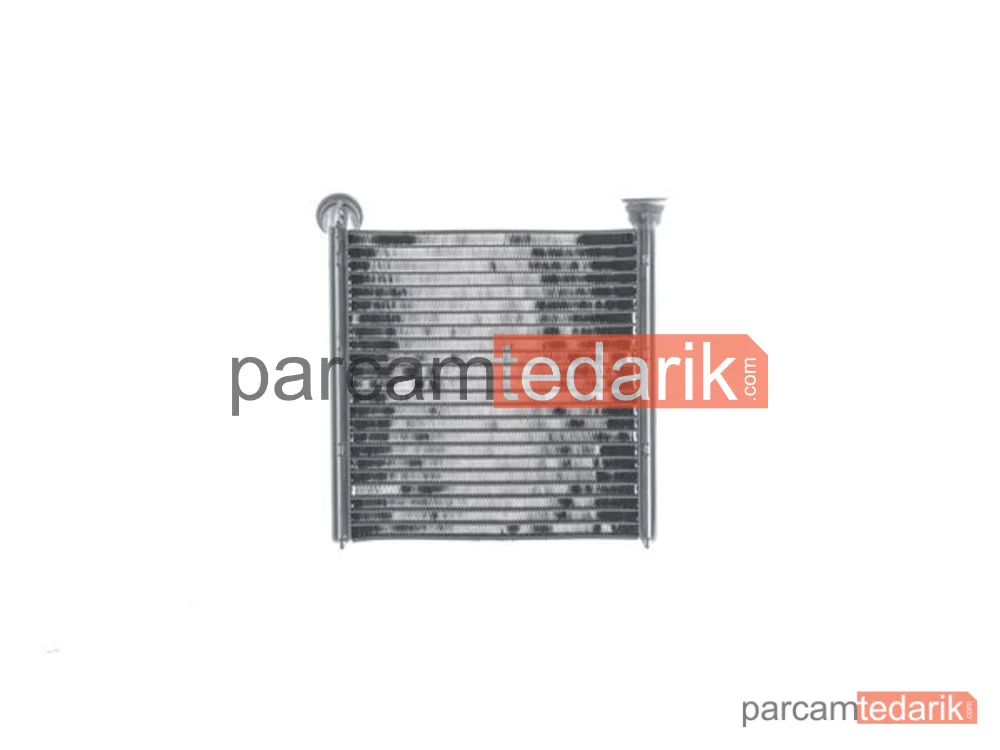 AH256000S | Kalorifer Radyatörü — Valeo Tip (VW Golf 13- Passat 15- Audi A3 13- Seat Leon 13-SKODA Octavia 13-)