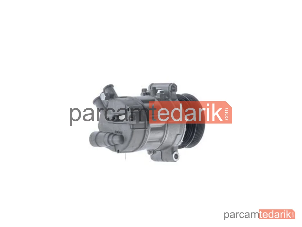 BEHR ACP612000S | Klima Kompresörü — Opel Astra K Insignia A-B 1.6-2.0 CDTI