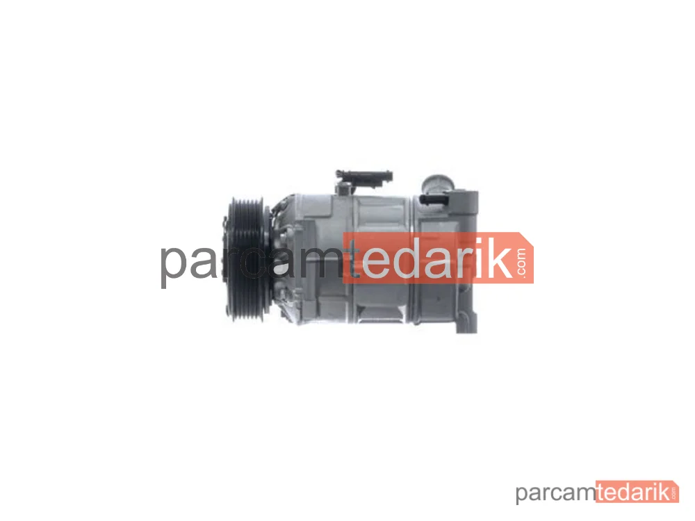 BEHR ACP612000S | Klima Kompresörü — Opel Astra K Insignia A-B 1.6-2.0 CDTI