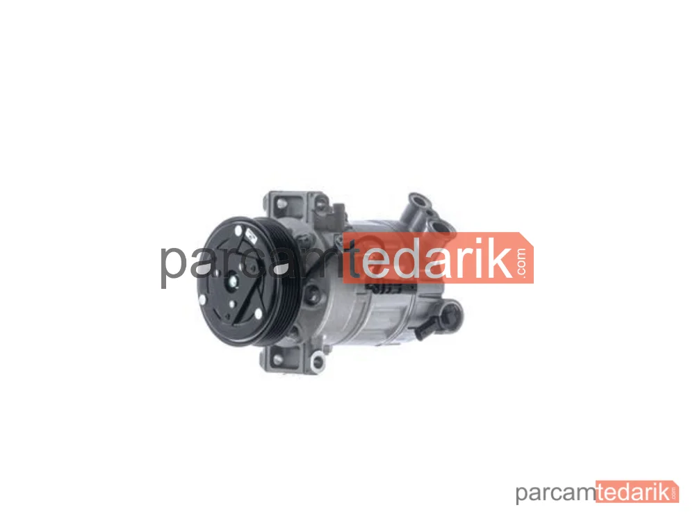 BEHR ACP612000S | Klima Kompresörü — Opel Astra K Insignia A-B 1.6-2.0 CDTI