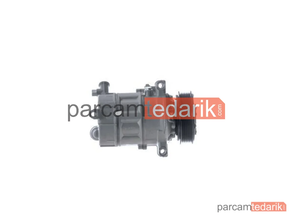 BEHR ACP612000S | Klima Kompresörü — Opel Astra K Insignia A-B 1.6-2.0 CDTI