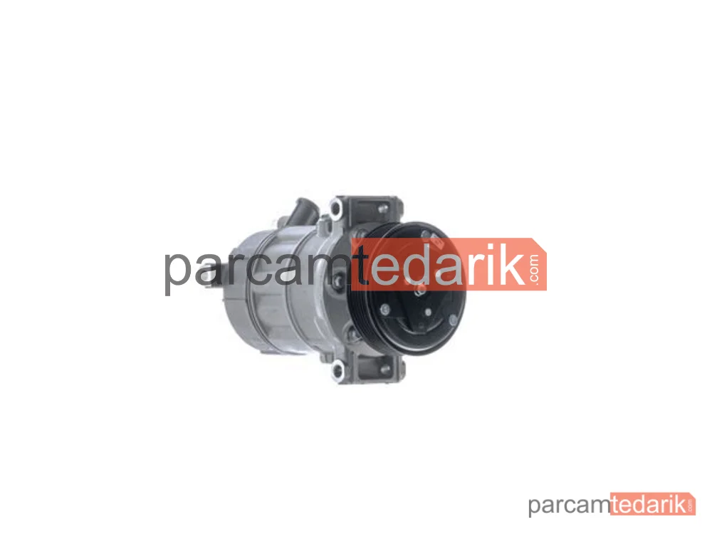 BEHR ACP612000S | Klima Kompresörü — Opel Astra K Insignia A-B 1.6-2.0 CDTI