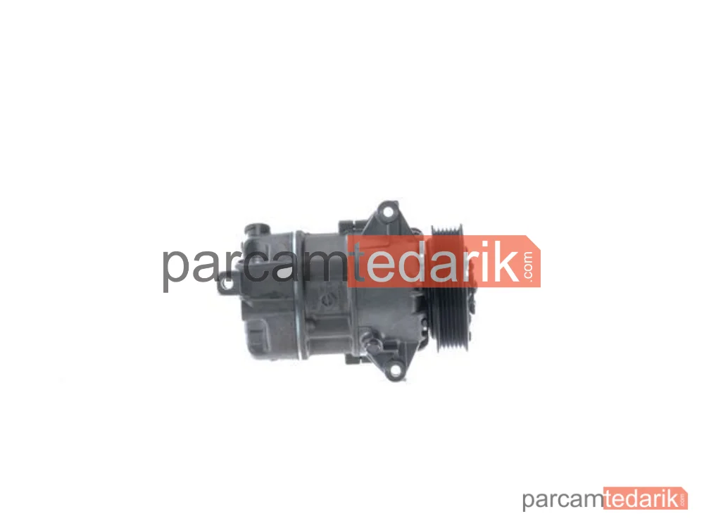 MAHLE ACP1612000P | Klima Kompresörü — Fiat Egea Sedan