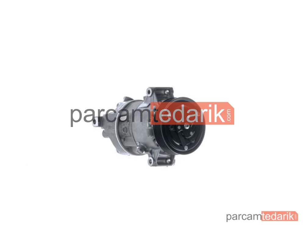 MAHLE ACP1612000P | Klima Kompresörü — Fiat Egea Sedan