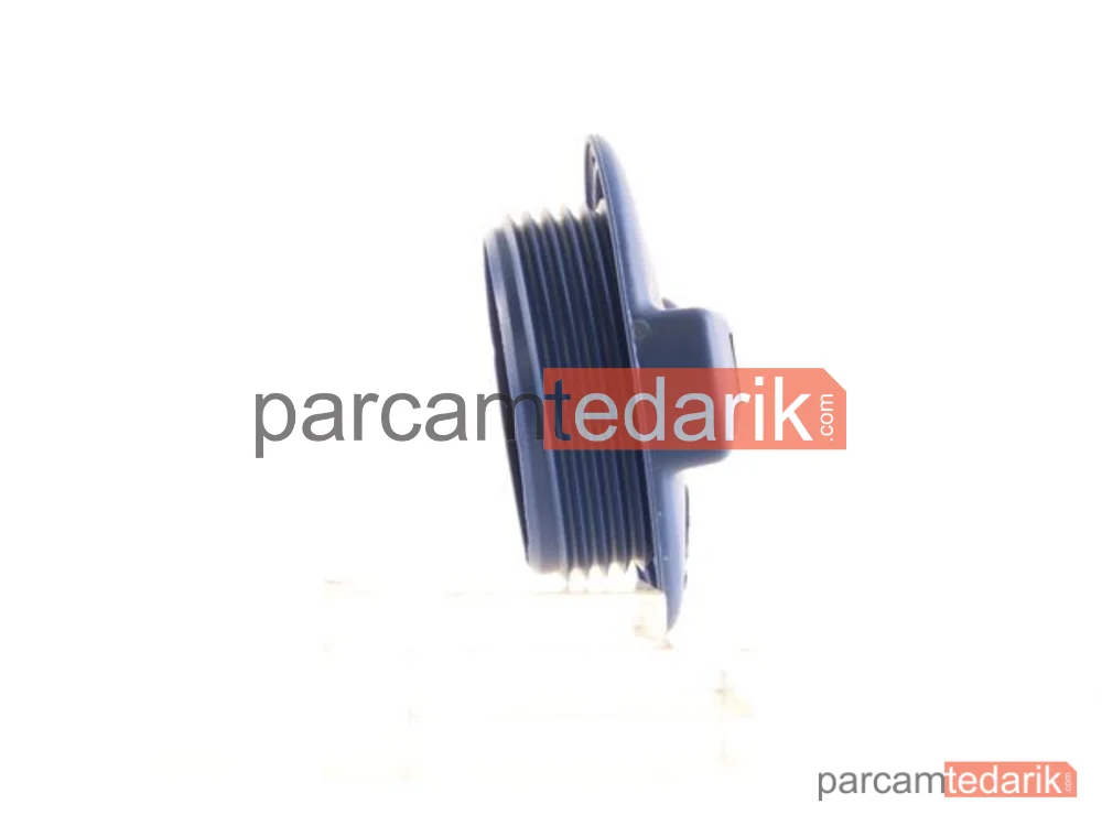 BEHR CRB134000S | Radyatör Ek Depo Kapağı — Kapağı VW Audi Seat Skoda