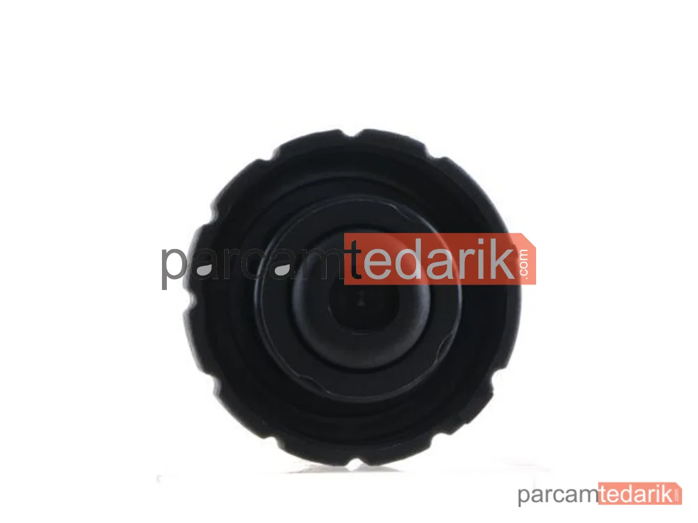 CRB139000S | Su Radyatörü — Kapağı (Mercedes 164/203/209/210/211/220/221/447)