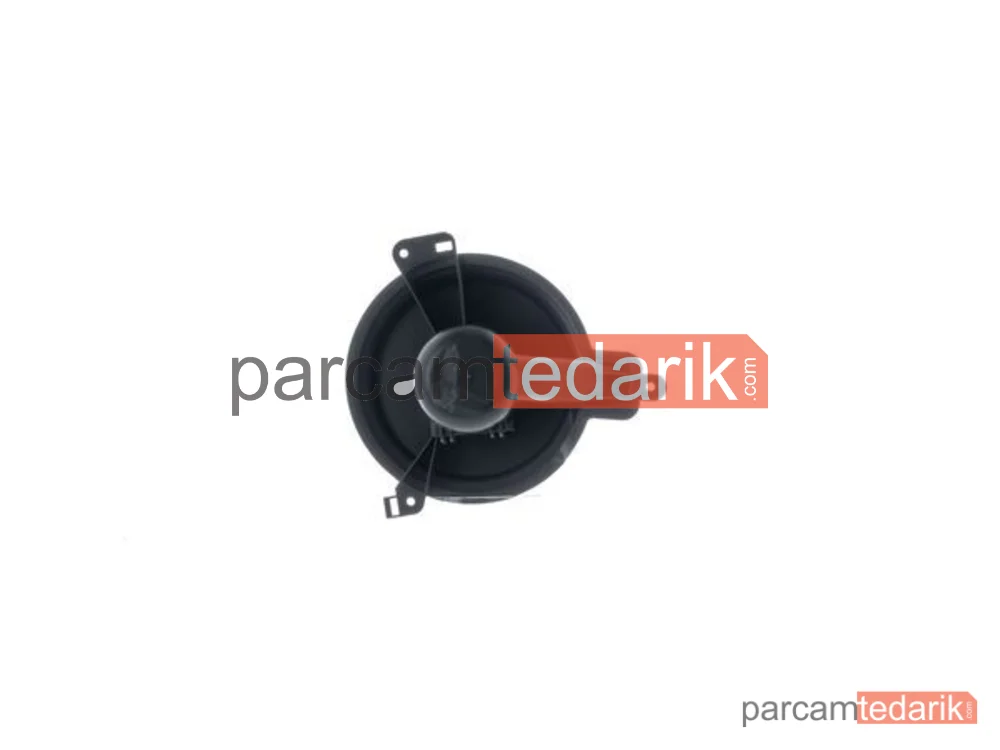 AB344000S | Kalorifer Fan Motoru — Peugeot Partner 1996- CITROEN Berlingo 1996