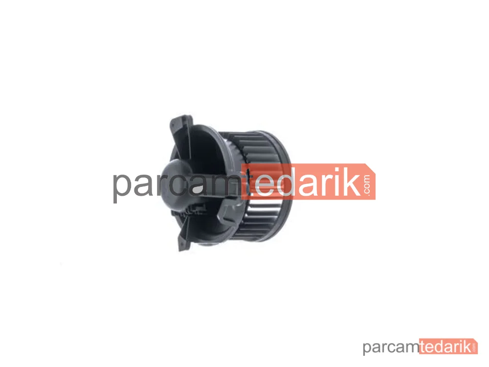 BEHR AB344000S | Kalorifer Fan Motoru — Peugeot Partner 1996- CITROEN Berlingo 1996