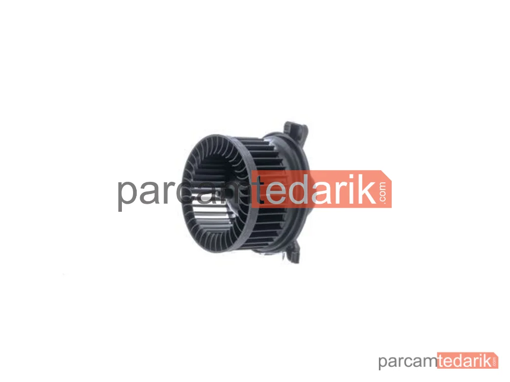 BEHR AB344000S | Kalorifer Fan Motoru — Peugeot Partner 1996- CITROEN Berlingo 1996