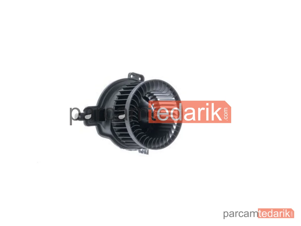 BEHR AB344000S | Kalorifer Fan Motoru — Peugeot Partner 1996- CITROEN Berlingo 1996
