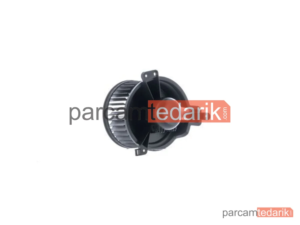 BEHR AB344000S | Kalorifer Fan Motoru — Peugeot Partner 1996- CITROEN Berlingo 1996