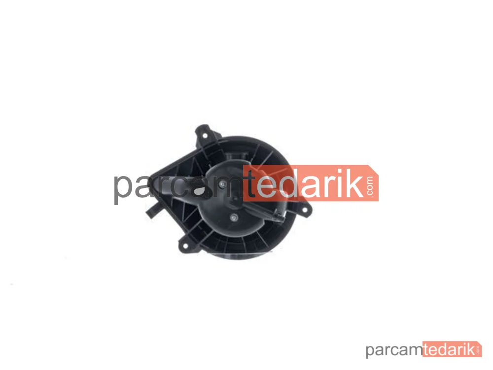 AB345000S | Kalorifer Fan Motoru — CITROEN Berlingo Peugeot Partner 1.4 1.6 HDI 03-08