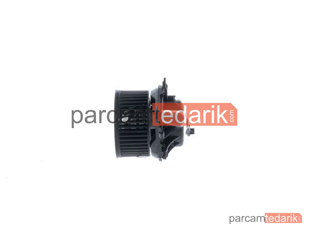 BEHR AB345000S | Kalorifer Fan Motoru — CITROEN Berlingo Peugeot Partner 1.4 1.6 HDI 03-08