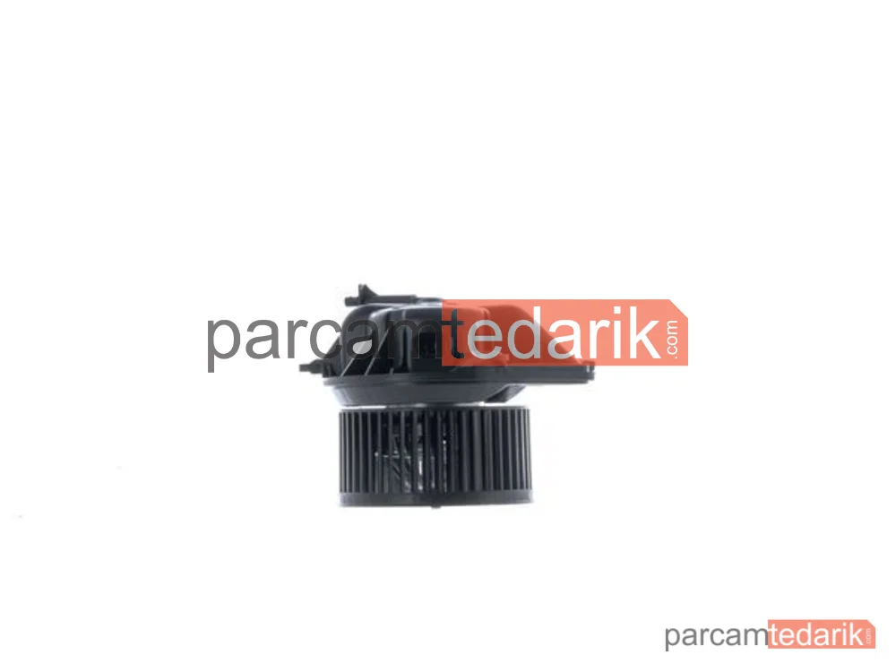 BEHR AB345000S | Kalorifer Fan Motoru — CITROEN Berlingo Peugeot Partner 1.4 1.6 HDI 03-08
