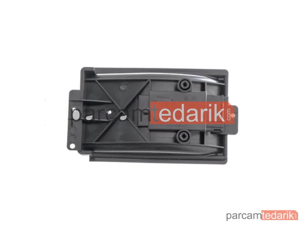 BEHR ABR168000S | Kalorifer Rezistansı — VW Golf 98-06 Polo 00-02 Polo CLS 00-02 Audi A3 97-03 Seat Leon 00-06