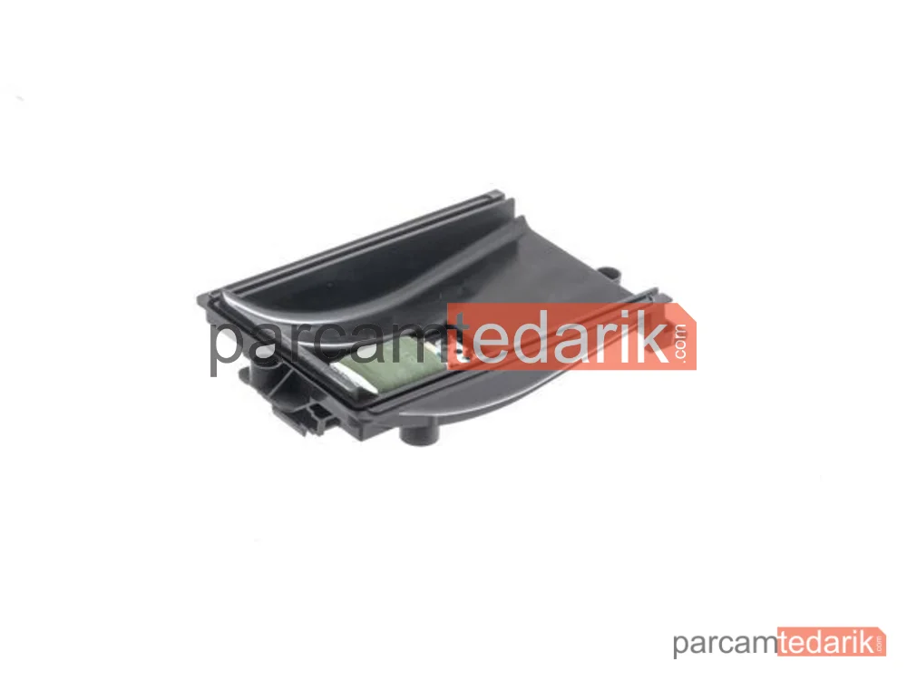 BEHR ABR168000S | Kalorifer Rezistansı — VW Golf 98-06 Polo 00-02 Polo CLS 00-02 Audi A3 97-03 Seat Leon 00-06