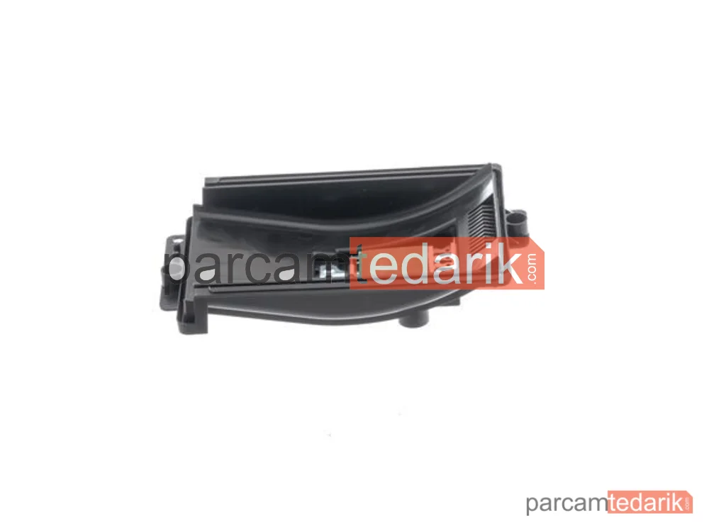 BEHR ABR168000S | Kalorifer Rezistansı — VW Golf 98-06 Polo 00-02 Polo CLS 00-02 Audi A3 97-03 Seat Leon 00-06